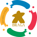 logo Braga